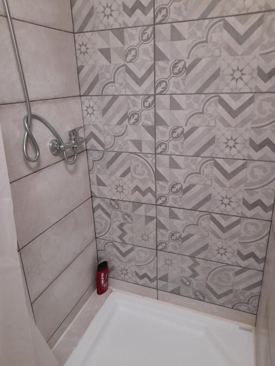 Noclegi u Lili - Housity