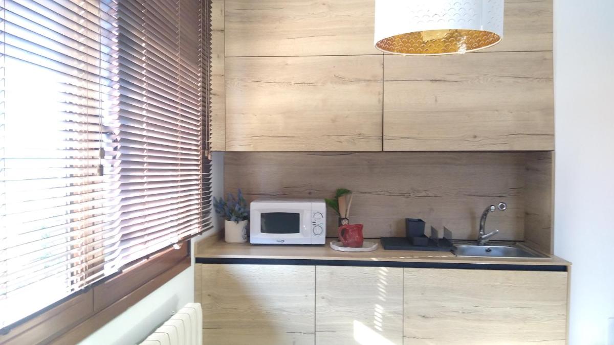 Lovely Cat's Apartamento - Housity