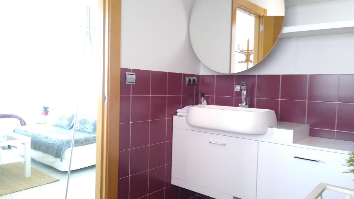 Lovely Cat's Apartamento - Housity