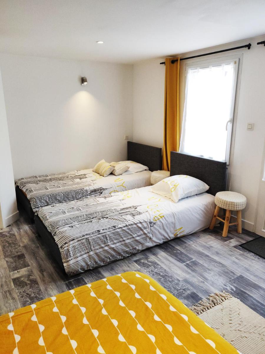 Les Gones en Vendée - Housity