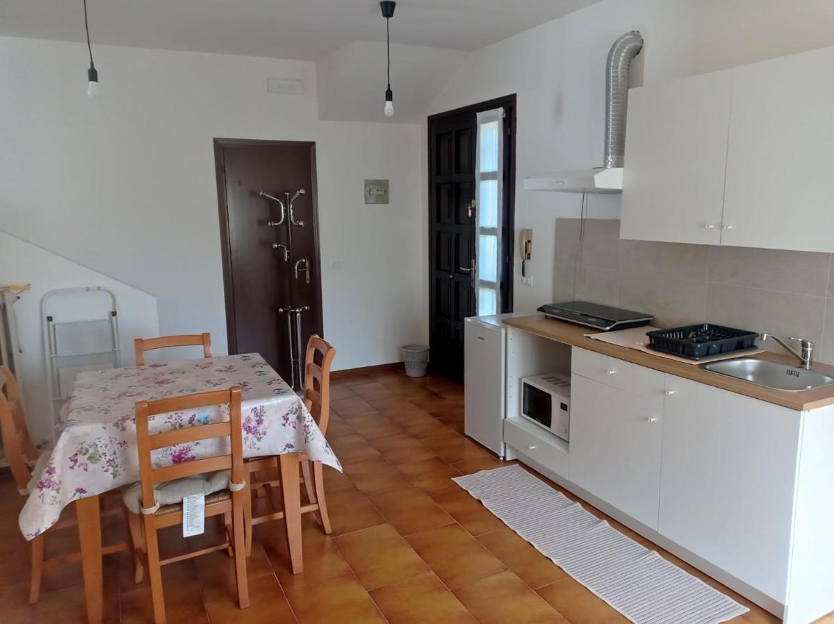 Casa Antonella - Housity