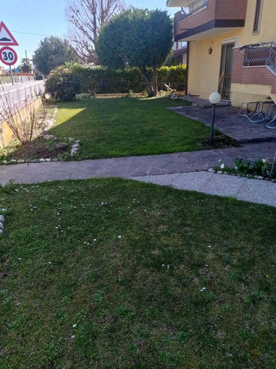 Casa Antonella - Housity
