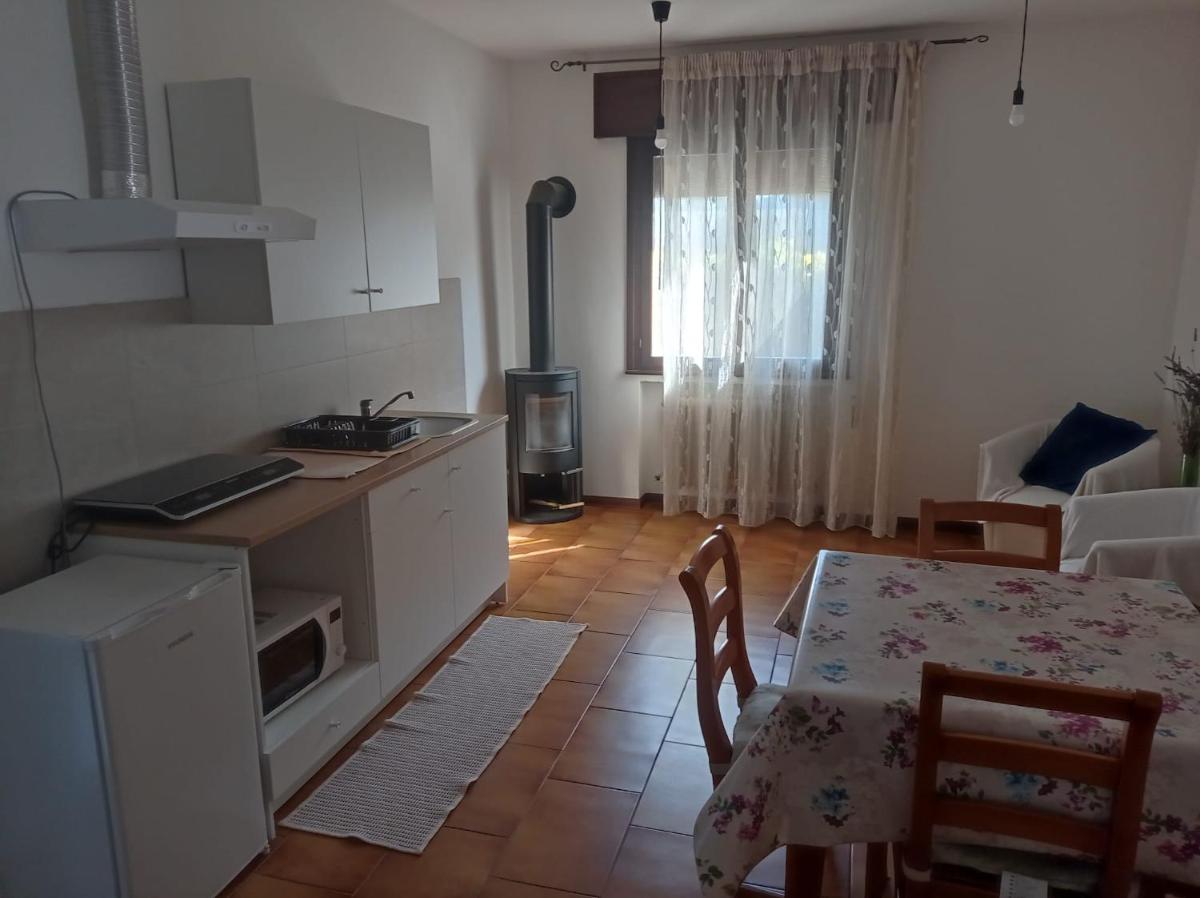 Casa Antonella - Housity