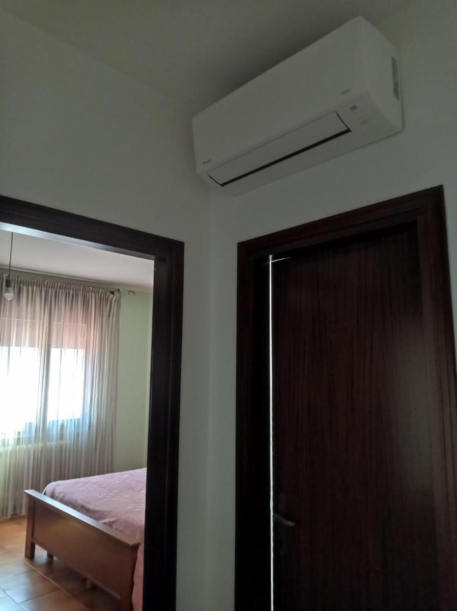 Casa Antonella - Housity