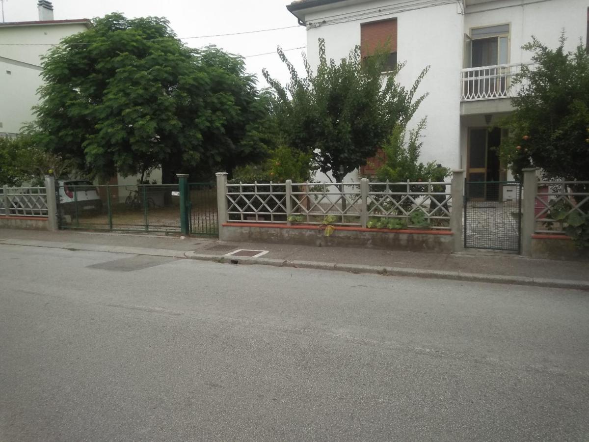 mosaicasa - Housity