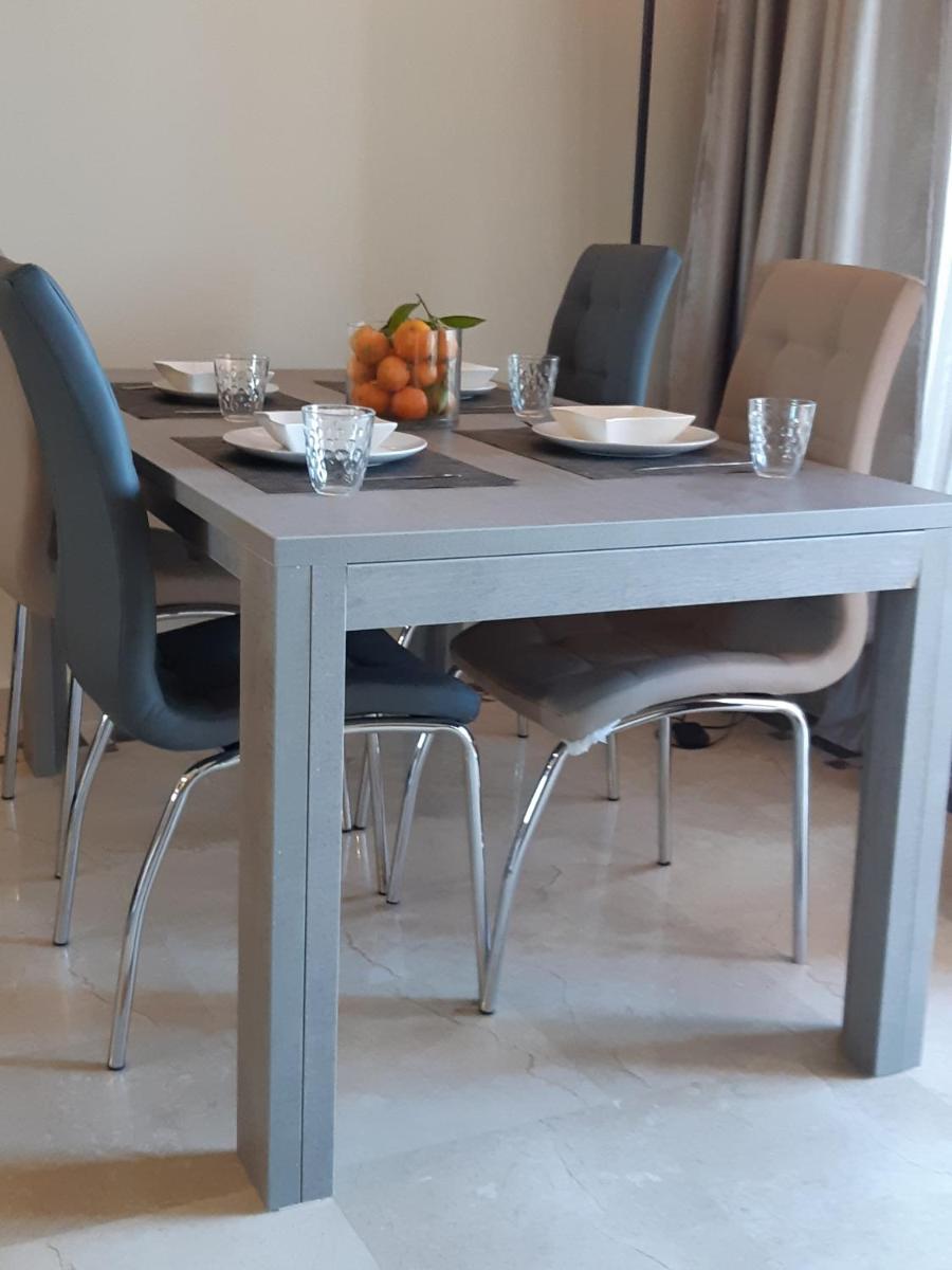 apparentement au PARC VIZIR - Housity