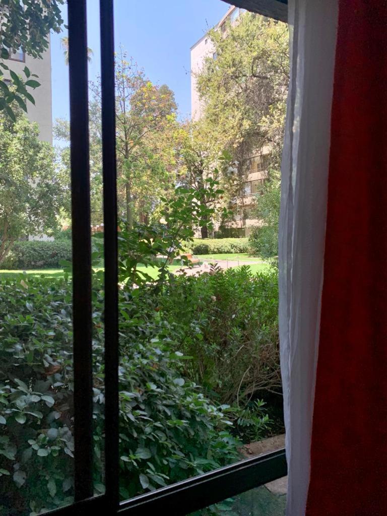 bed and breakfast oriente - Hizvo