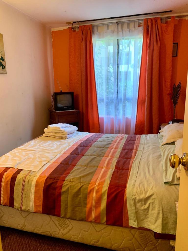 bed and breakfast oriente - Hizvo