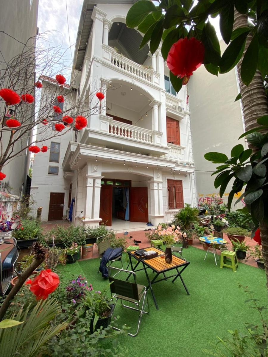 An Homestay - Housity