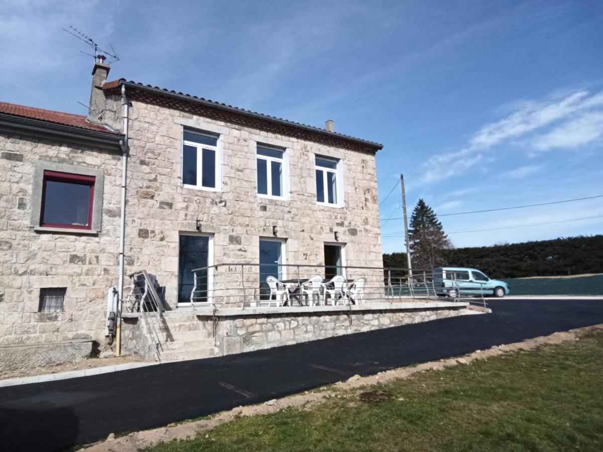 Suitetrails - La bonne adresse