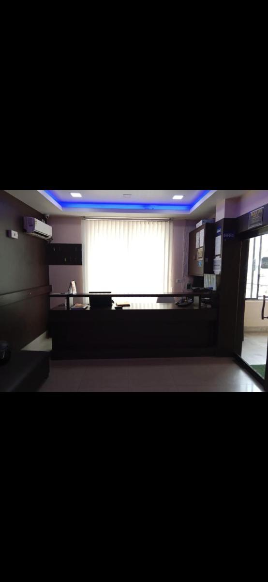 Palace Lodge - Housity