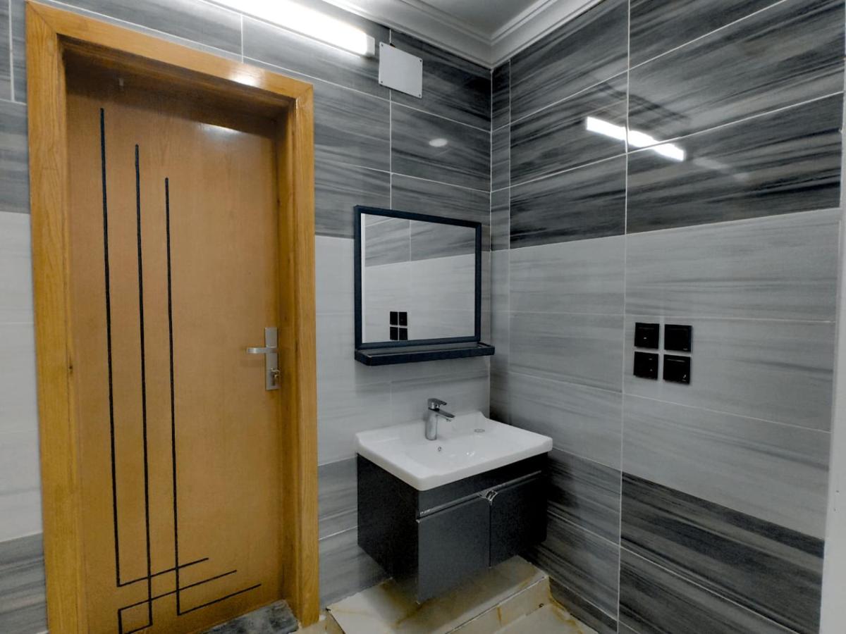 Batw باتوا لشقق المخدومة - Housity