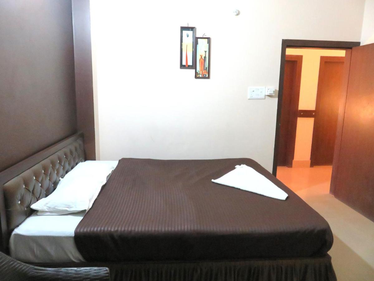 Palace Lodge - Housity