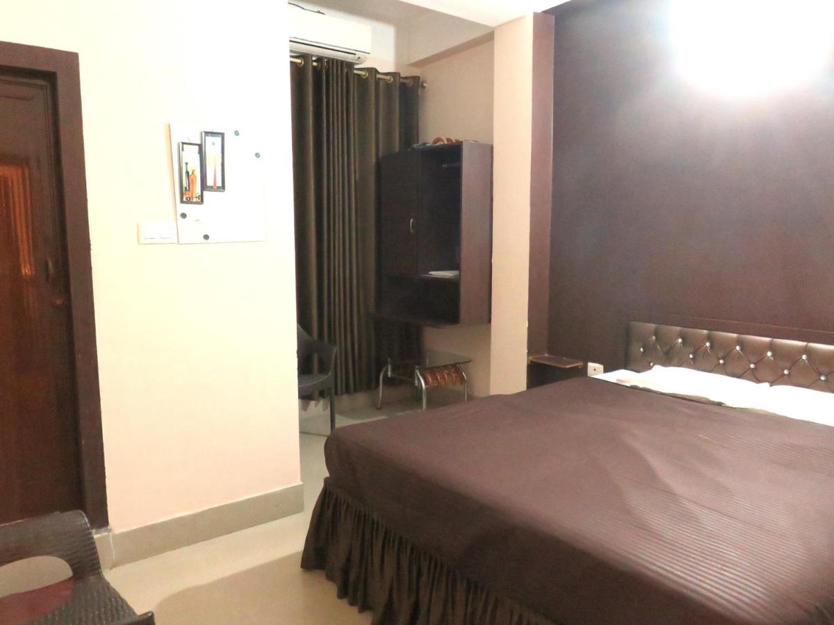 Palace Lodge - Housity