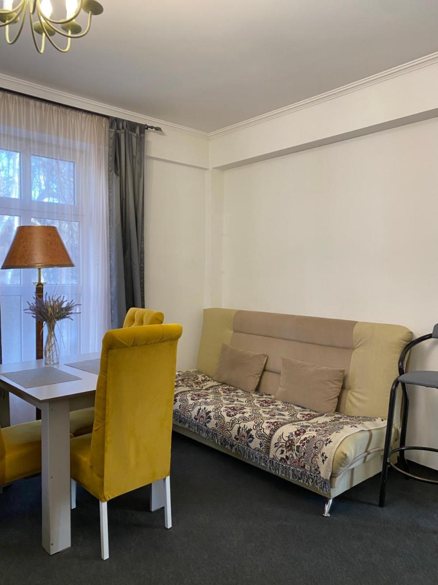 Suitetrails - Zaton Guesthouse