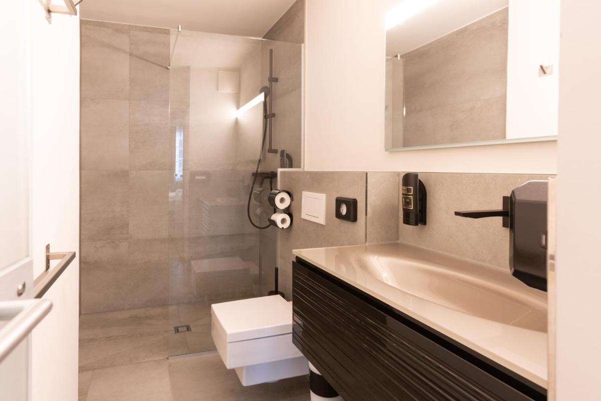Suitetrails - Boutiquehotel am Dom