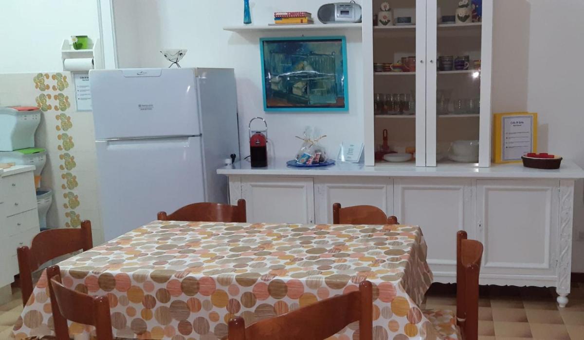 Suitetrails - Appartamento Cala di Seta: vista mare, sul mare