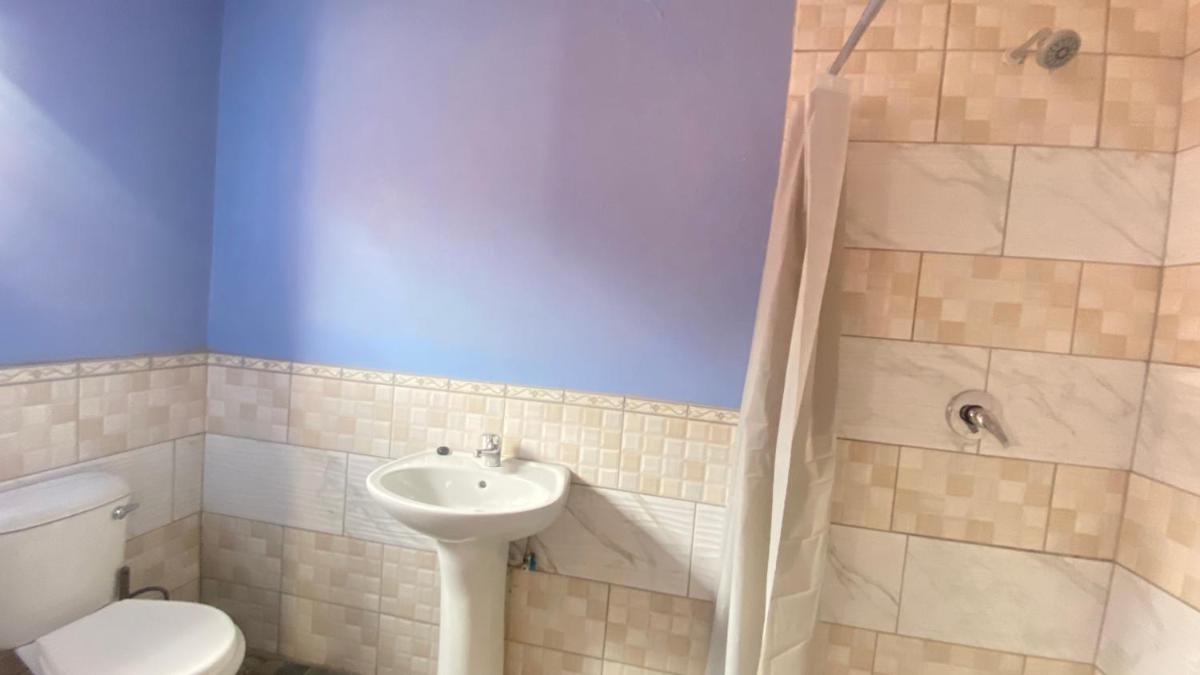 Destiny Guesthouse - Housity