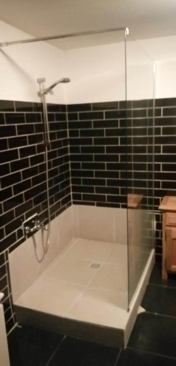Suitetrails - PETIT APPARTEMENT