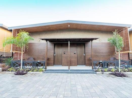 Inspira - By SRS Resort & Convention - Housity