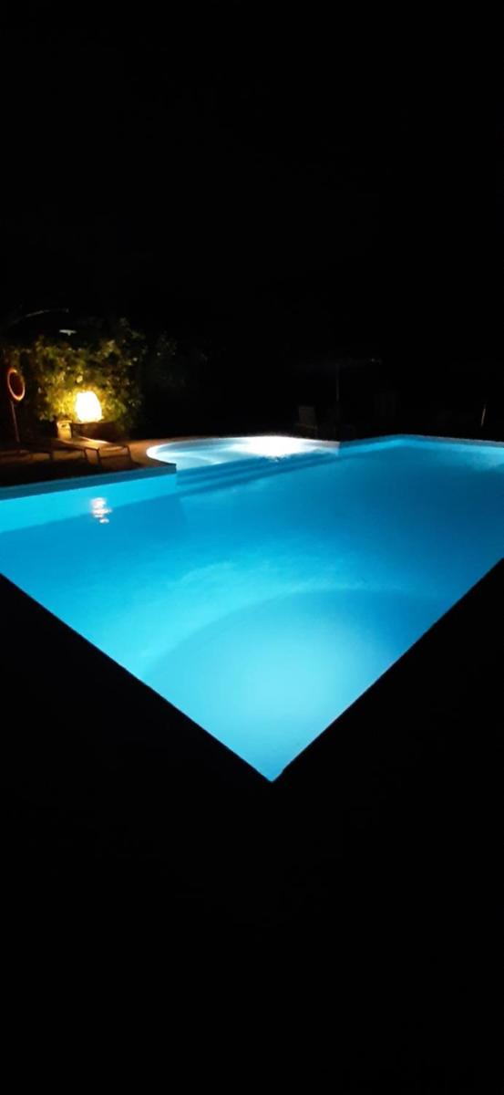 Suitetrails - B&B Corte Vo Grande