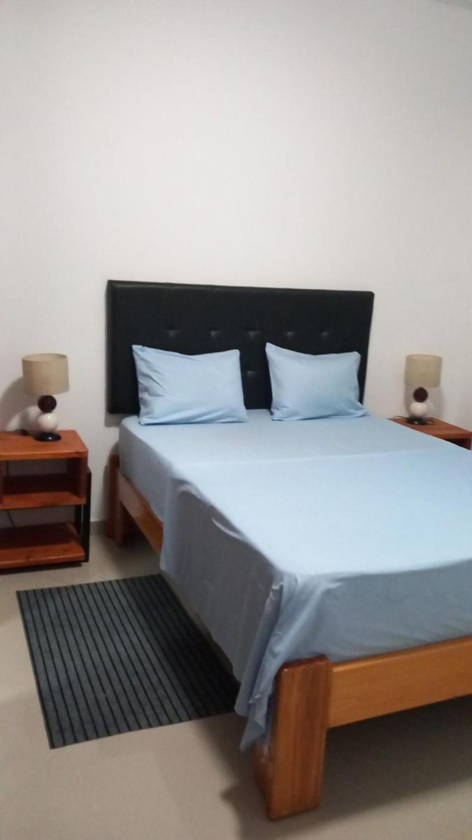 Suitetrails - Casa Kyara Apart T2