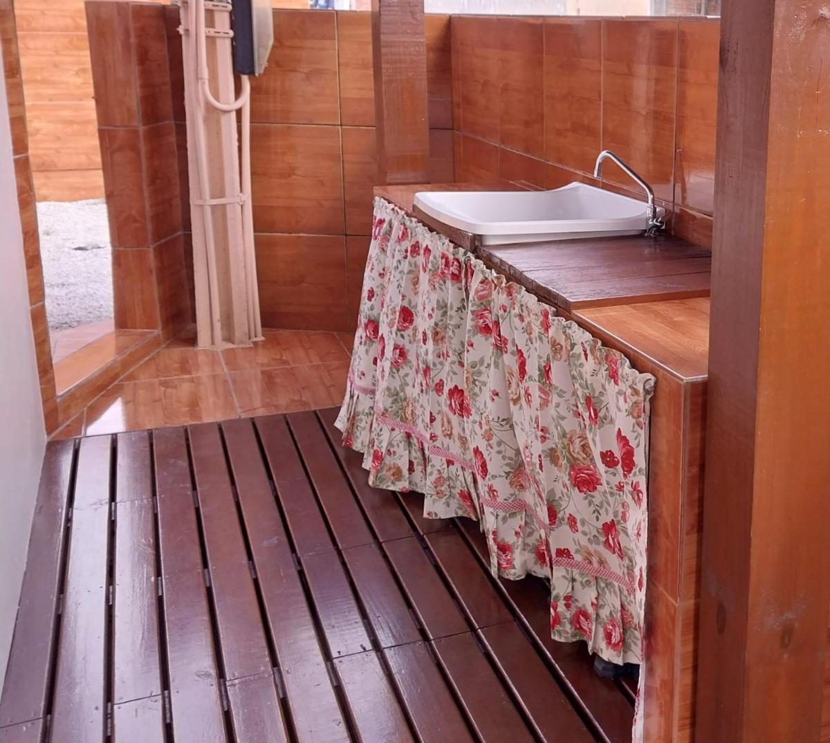 Casa para temporada - Cantinho do Ribeirão Florianópolis - Housity