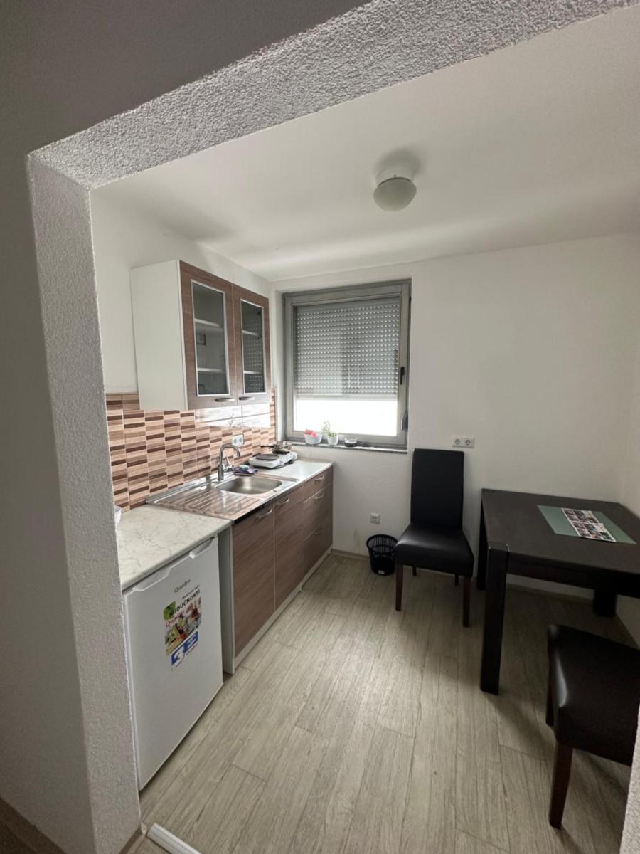 Suitetrails - Restoran i prenoćište Istanbul