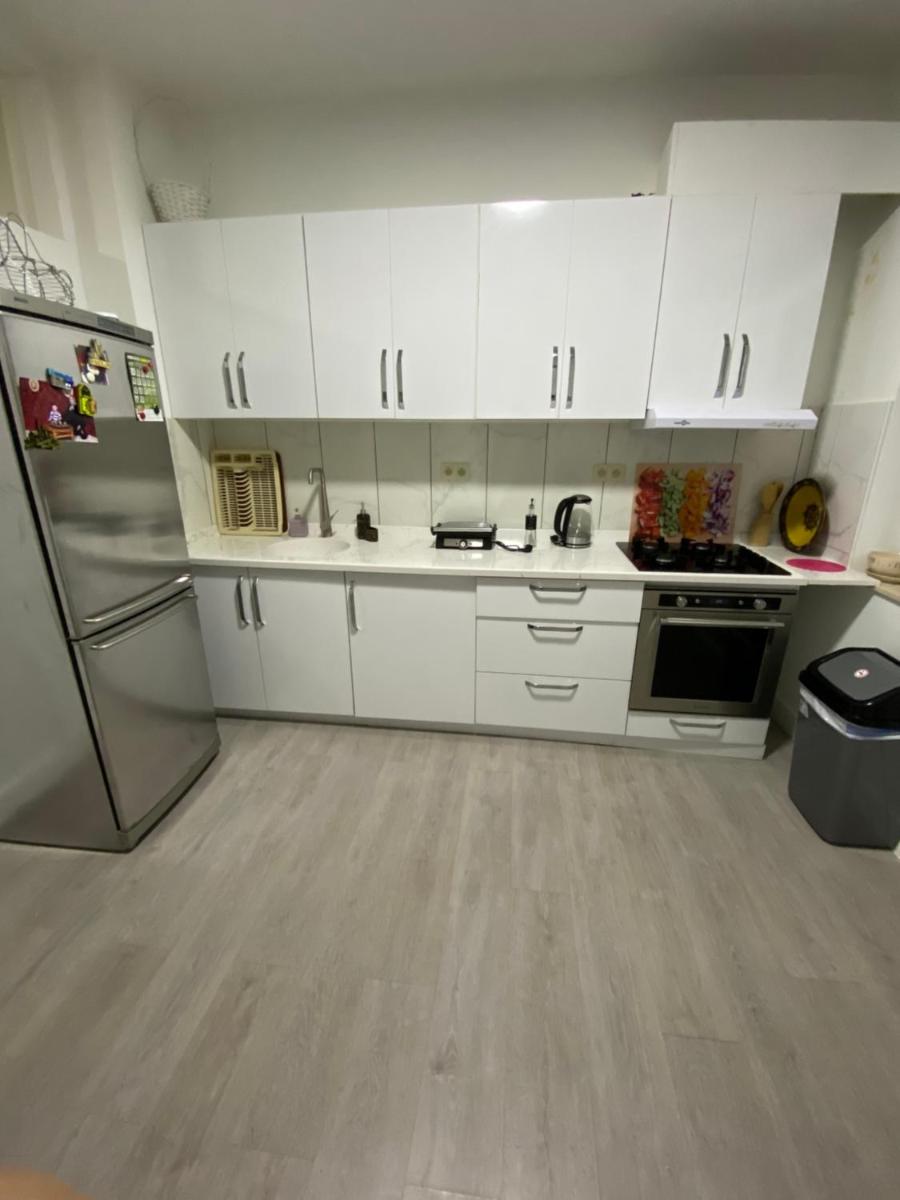 Suitetrails - Appartement Deux chambres près de Atomium