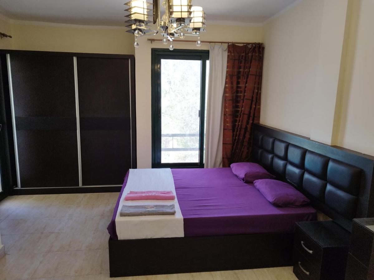 Juliee House-Criss Resort-Naama Bay - Housity