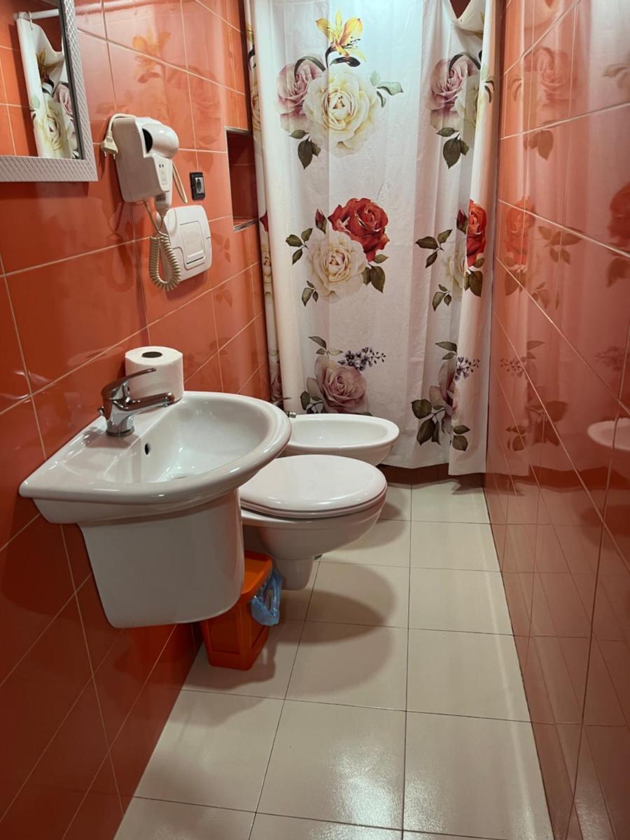 LOVE HOME - Housity