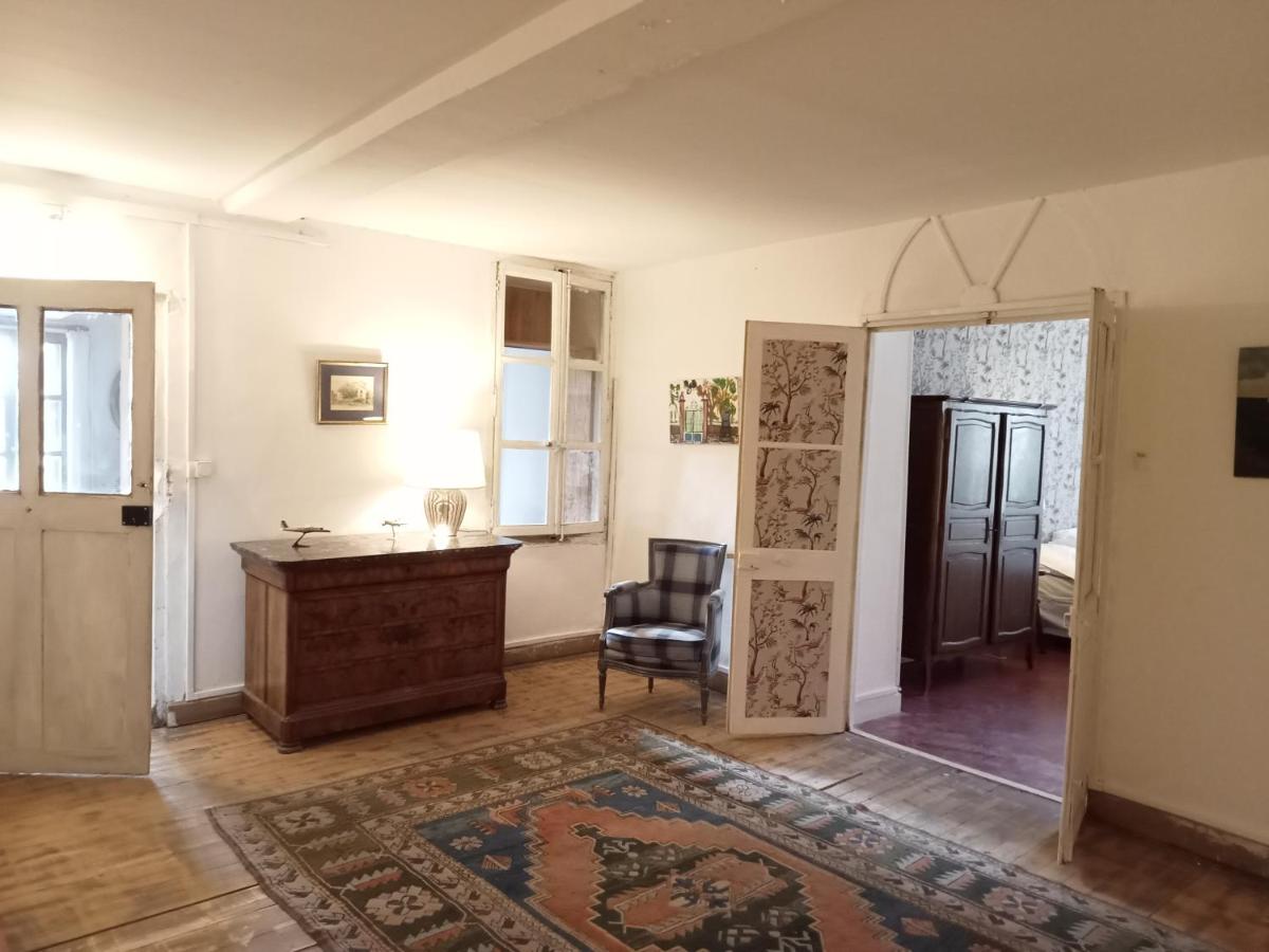 Mas Palegry Suite aux oiseaux - Housity