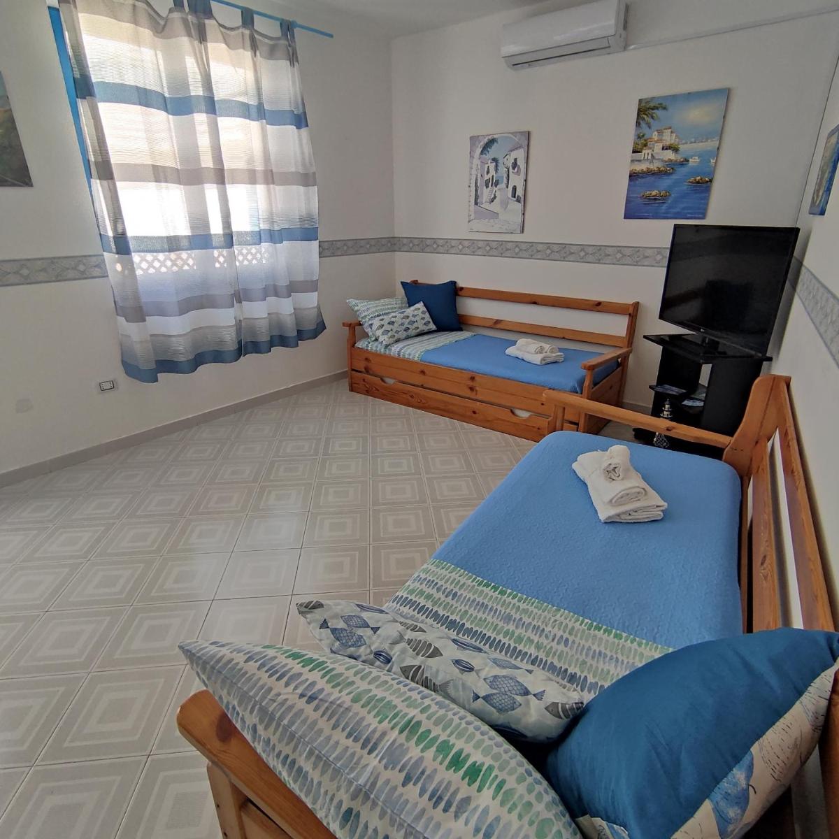 Casa Raja - Housity