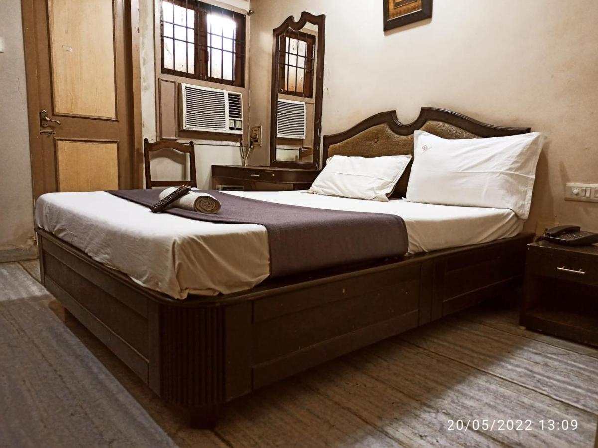 Grand tower Chennai - Housity