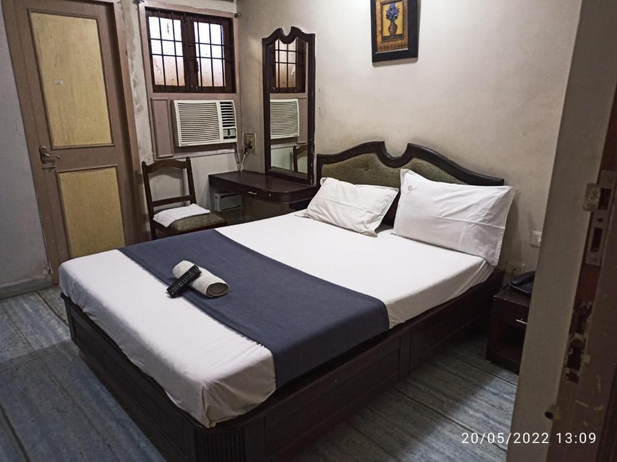 Grand tower Chennai - Housity