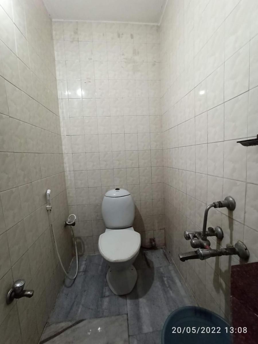 Grand tower Chennai - Housity