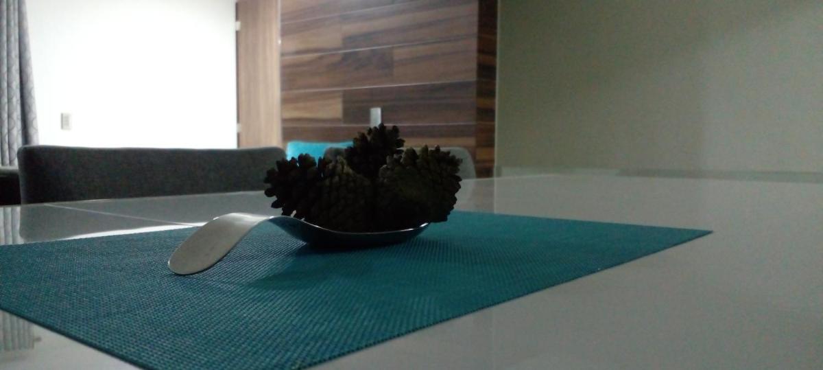 Suitetrails - El descanso casa-hotel zacatlán