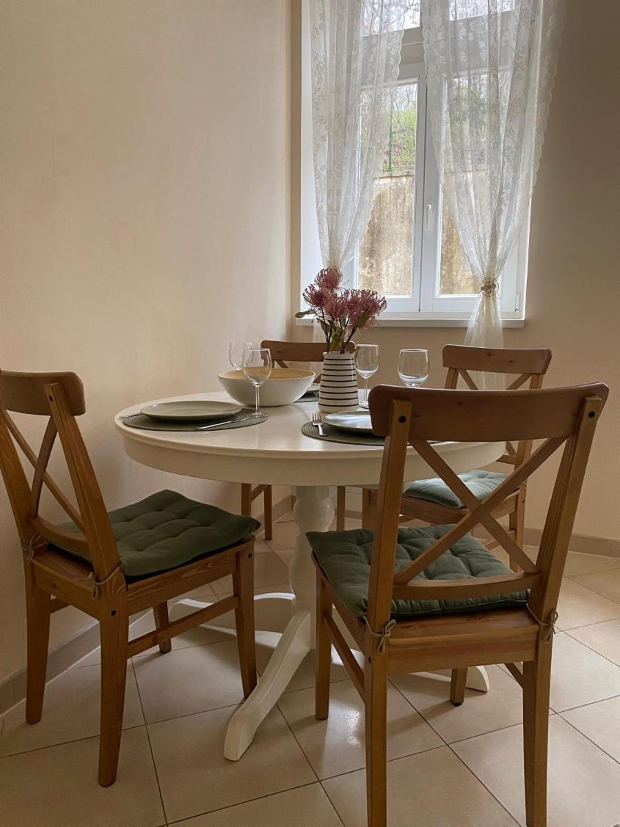 Jurincom Apartments Vilena - Housity