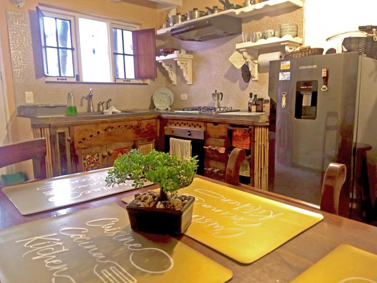 Suitetrails - Laurel Candelaria Sweet Homes