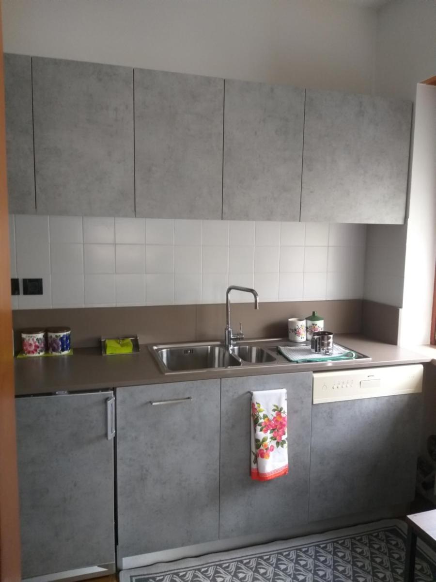 Suitetrails - B&B DA ROBERTINO