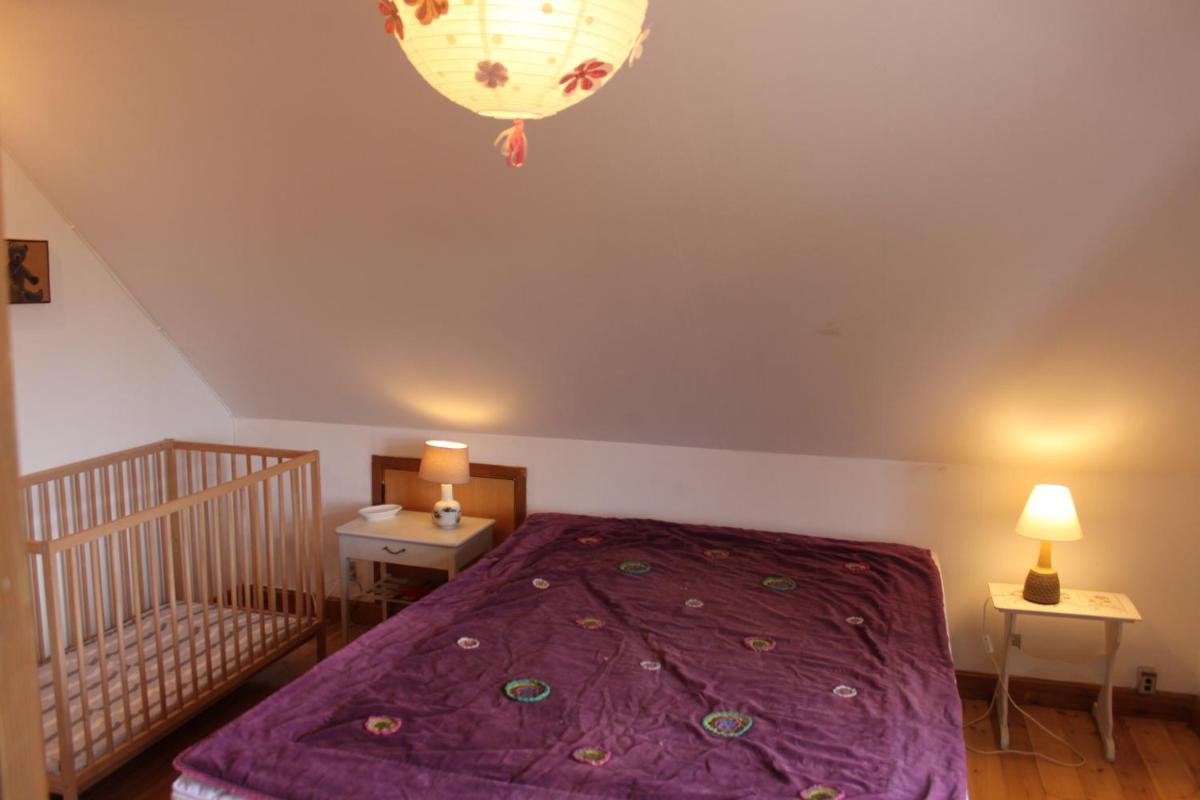 Suitetrails - Borup Bed & Breakfast