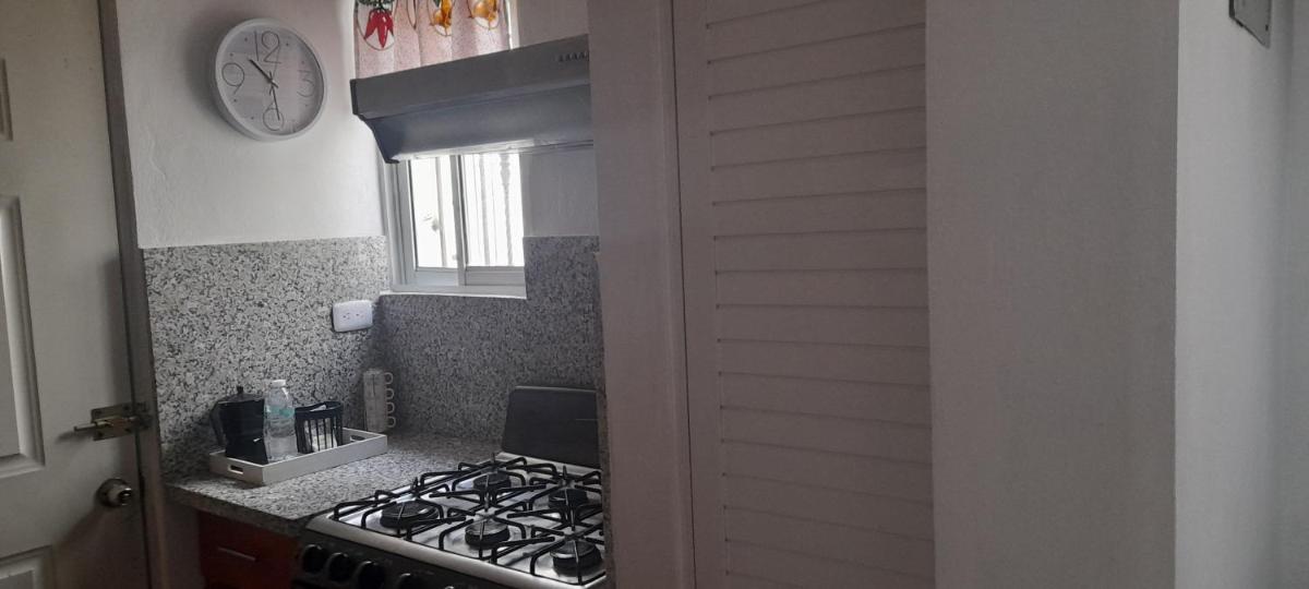 Suitetrails - Residencial Palma De Gurabo