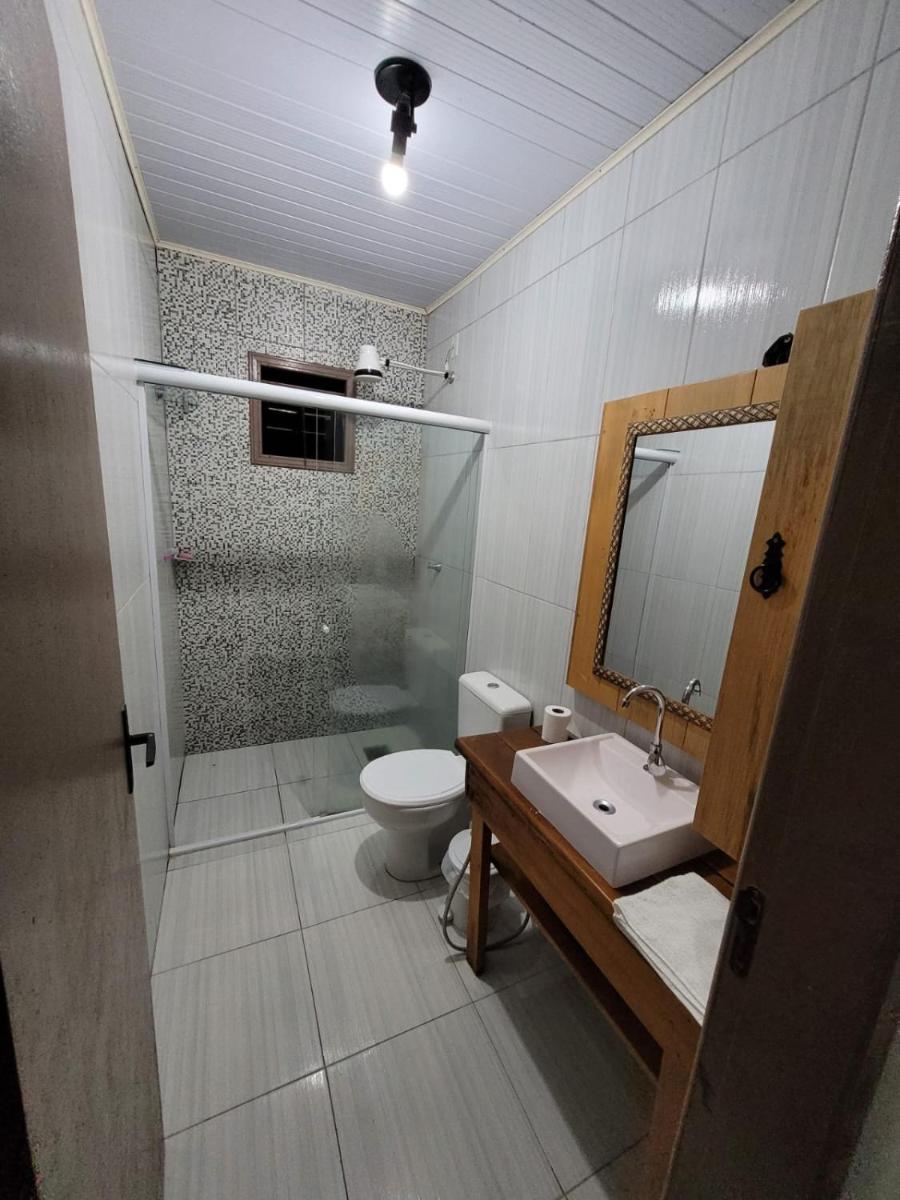 Casa de Temporada - Housity