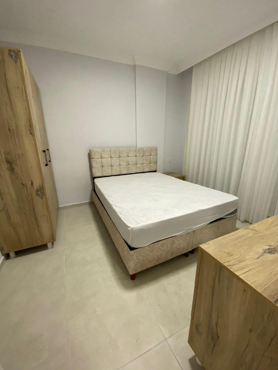 Suitetrails - BONCUKLU APART OTEL