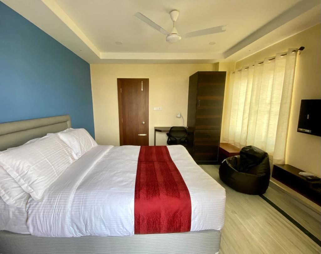 Venus Homestay - Housity