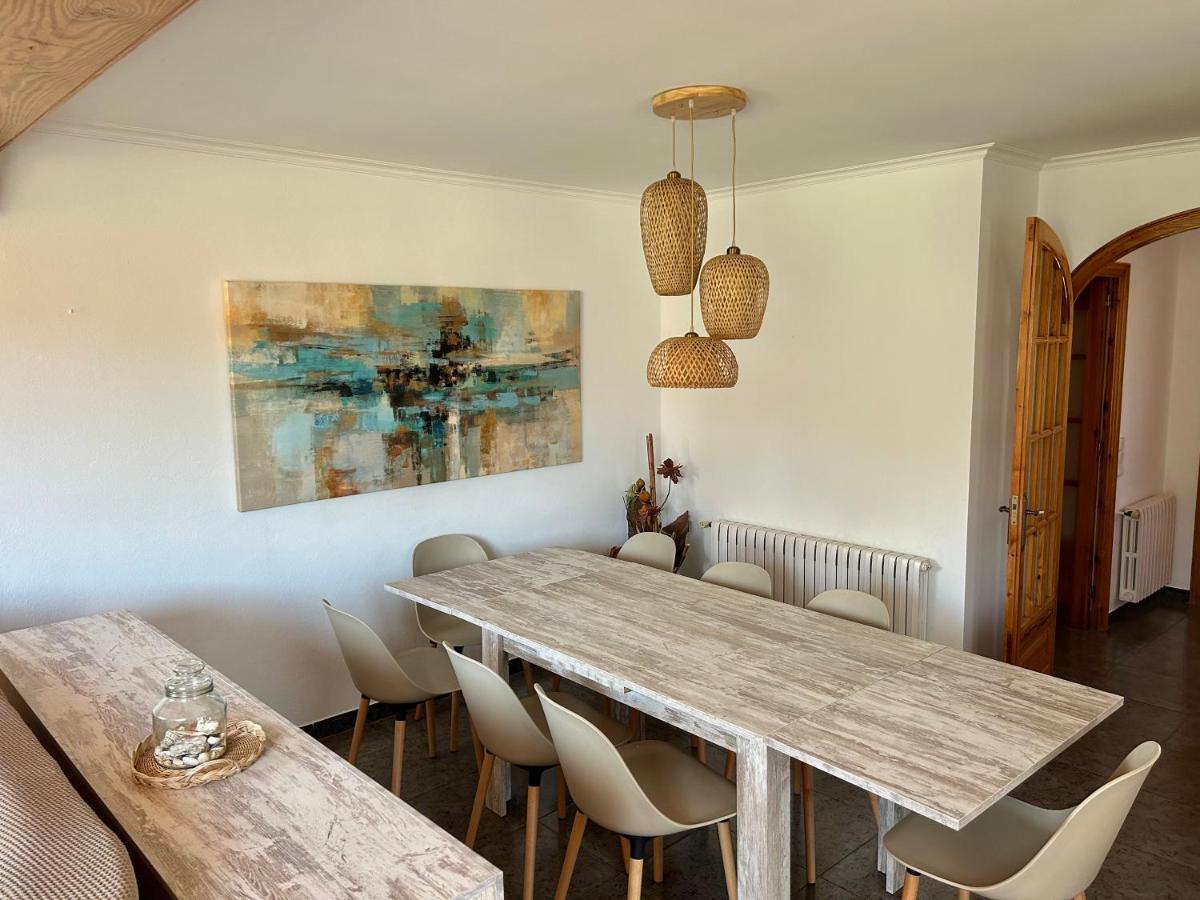 Suitetrails - Villa Begur - Sa Fontansa