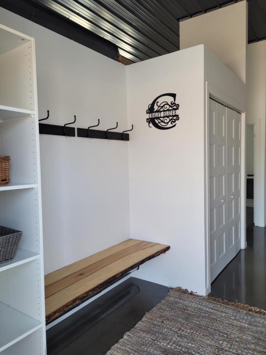 Chalet Elizée & Spa - Housity