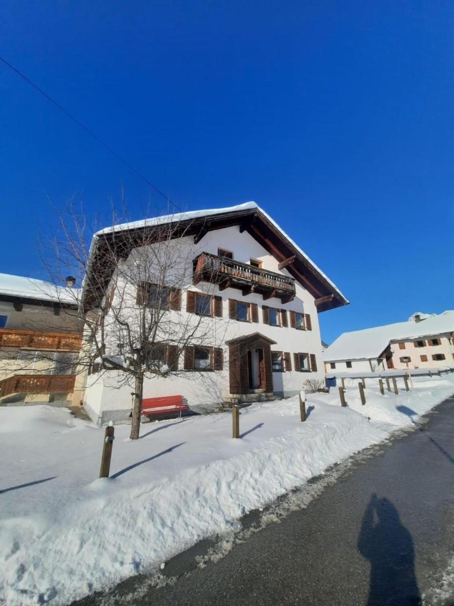 Rosas-Ferienhaus - Housity