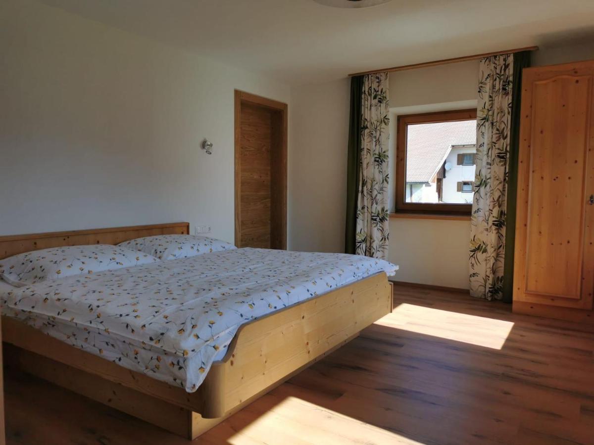 Rosas-Ferienhaus - Housity
