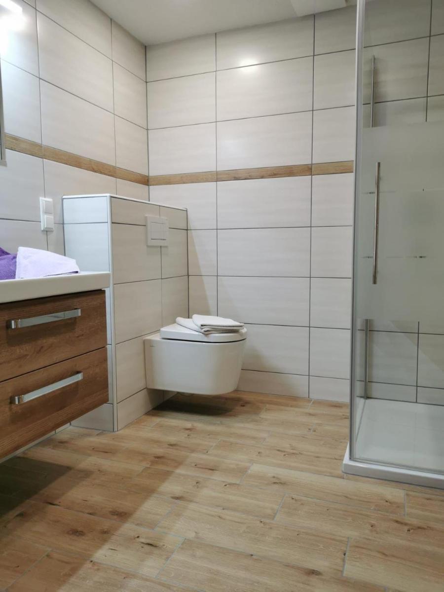 Rosas-Ferienhaus - Housity